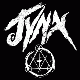 logo Jynx (USA-1)